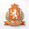 荷兰国家队队徽标志
